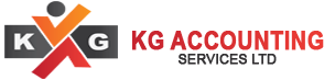 KG Accounting